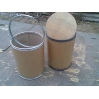 木工膠與白乳膠 上海東和膠粘劑的卓越產品與技術引領