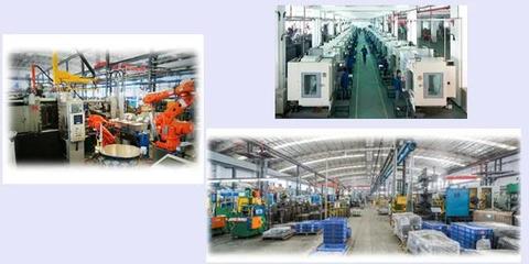 第264期E周情報 技術轉讓新動態解析與行業趨勢展望