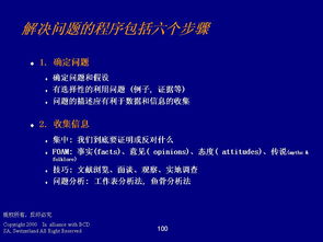 德勤的管理咨詢的程序與技能 德勤 erp100 企業信息化知識門戶 管理咨詢,技能,程序 powered discuz
