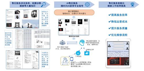 臨安2家企業入選浙江省人工智能賦能制造業典型案例，引領產業智能化升級