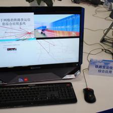 北京交大863課題成果亮相國(guó)家科技成就展，企業(yè)信息技術(shù)咨詢服務(wù)迎創(chuàng)新機(jī)遇